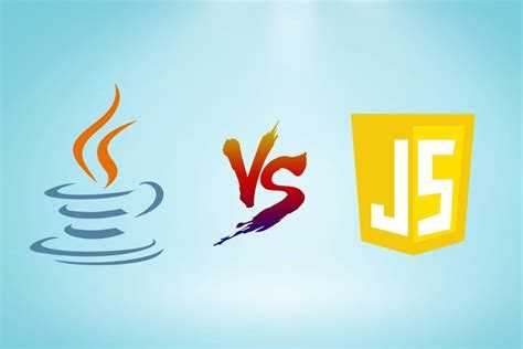 Преимущества и недостатки Java для серверной разработки