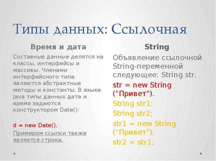 Что такое значение `undefined` и как его избежать?