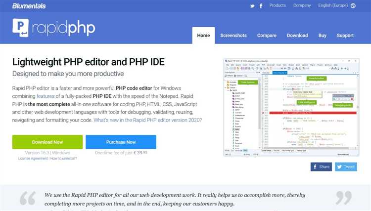 Обработка ошибок в PHP: лучшие подходы для реальных проектов