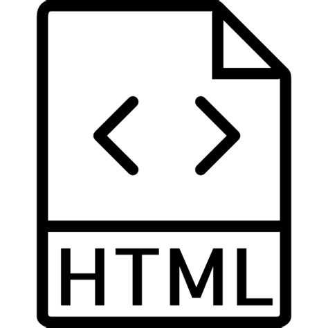 Как задать прозрачность фона с помощью rgba() и hsla()