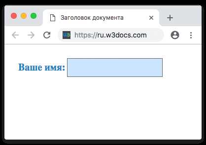 Проблемы при клике по прозрачным элементам и их решения