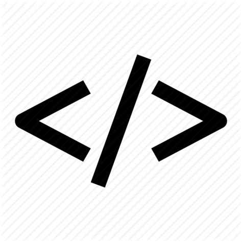 Для чего используется transparent html Для чего используется transparent html