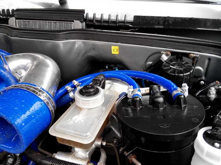 Основные функции абсорбера в системе вентиляции