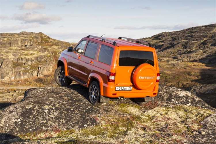 Проблемы, связанные с неисправностью абсорбера