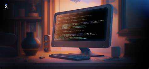 Основы синтаксиса HTML: как начать создавать страницы