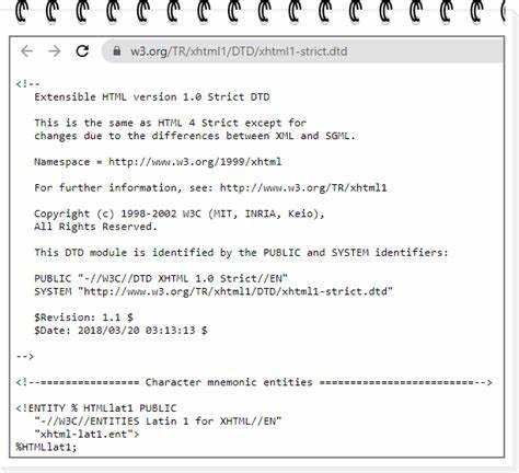 Для чего предназначен тег doctype html Для чего предназначен тег doctype html