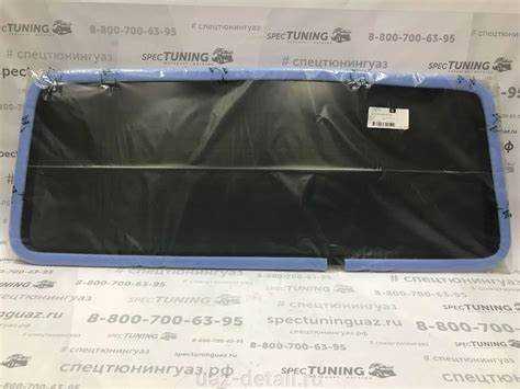 Где купить накладку на двери уаз патриот