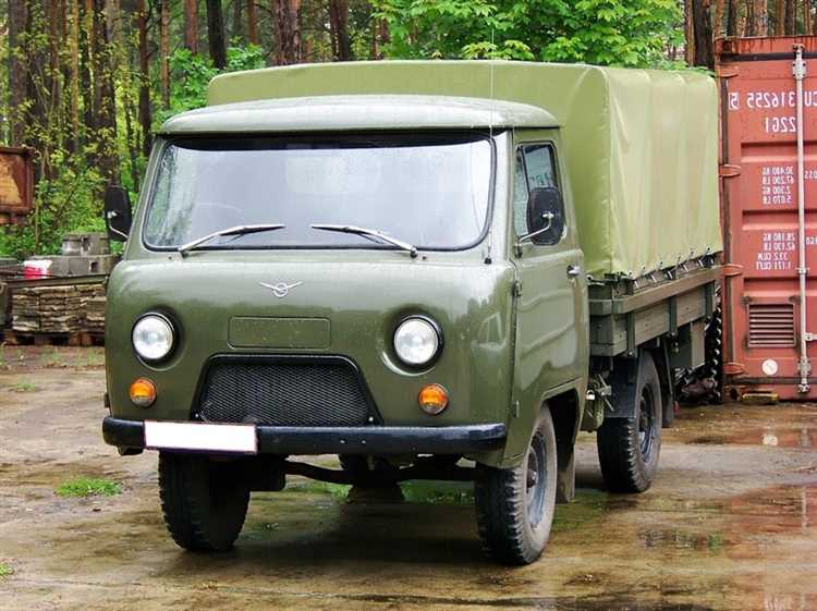 Особенности покупки тента через объявления и группы в соцсетях