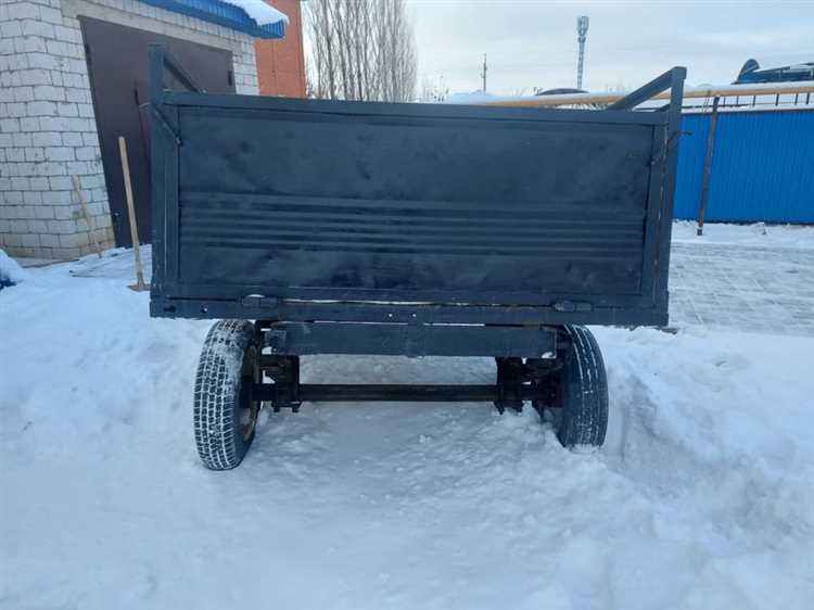 Где можно купить прицеп в костроме уаз