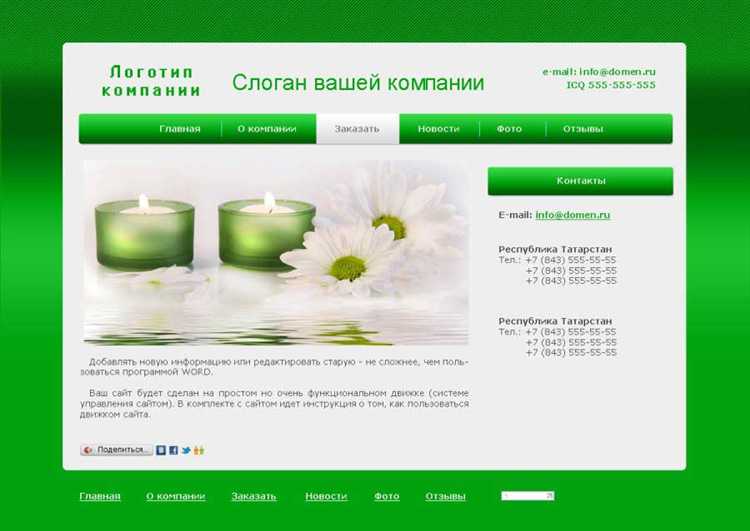 Платформы и CMS для профессионалов: когда и почему их использовать