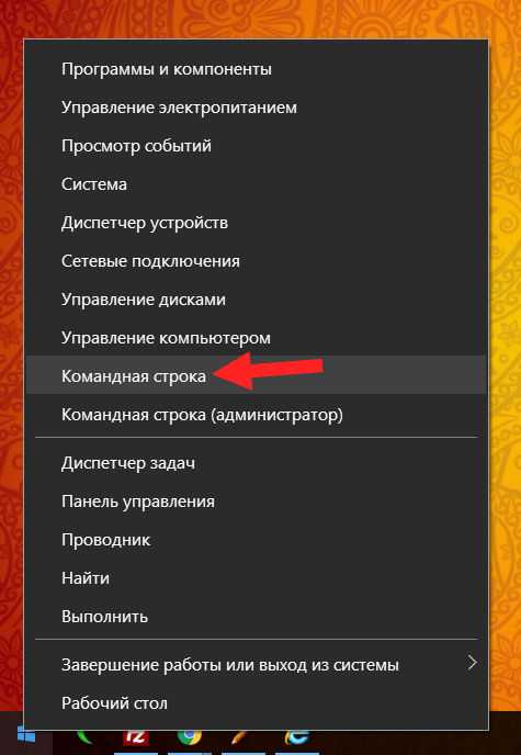 Преимущества использования альтернативных редакторов для HTML на компьютере