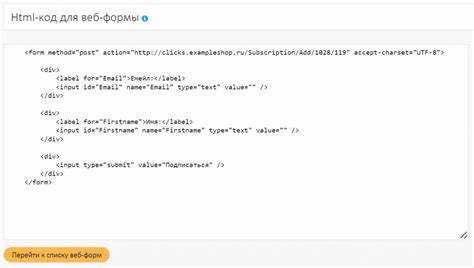 Где взять готовых html код на тильде Где взять готовых html код на тильде