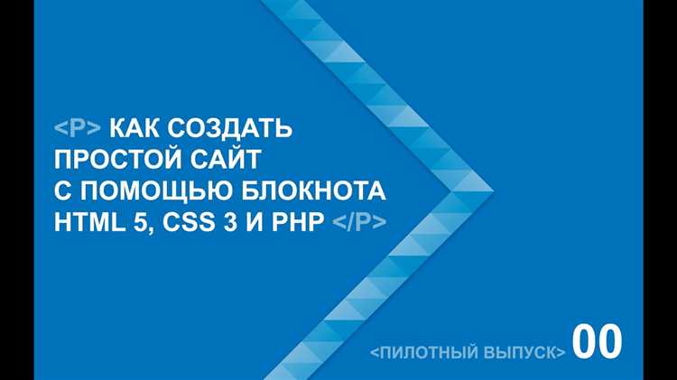 Как открыть HTML-файл в браузере