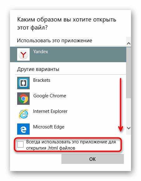 Влияние JavaScript на порядок загрузки страницы