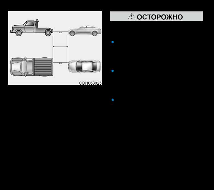 Проверка состояния тормозной системы УАЗа перед буксировкой