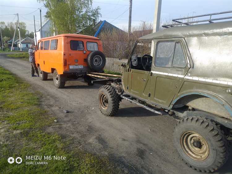 Технические аспекты безопасной остановки при буксировке