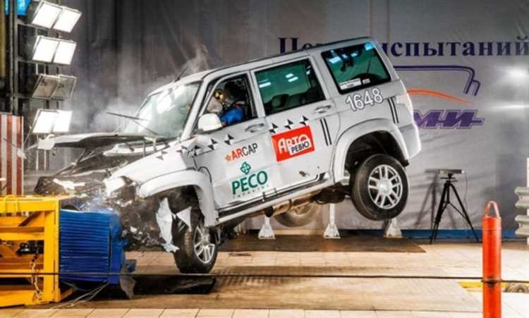 Какие детали УАЗ Патриот ломаются чаще всего?