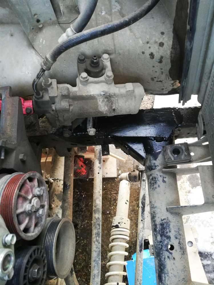 Где лучше всего ремонтировать УАЗ Патриот – официальный сервис или частные мастерские?