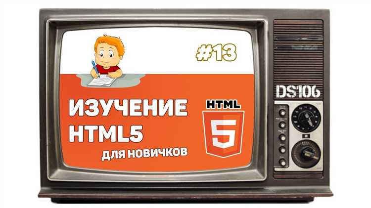 Добавление двух классов в статичном HTML-коде