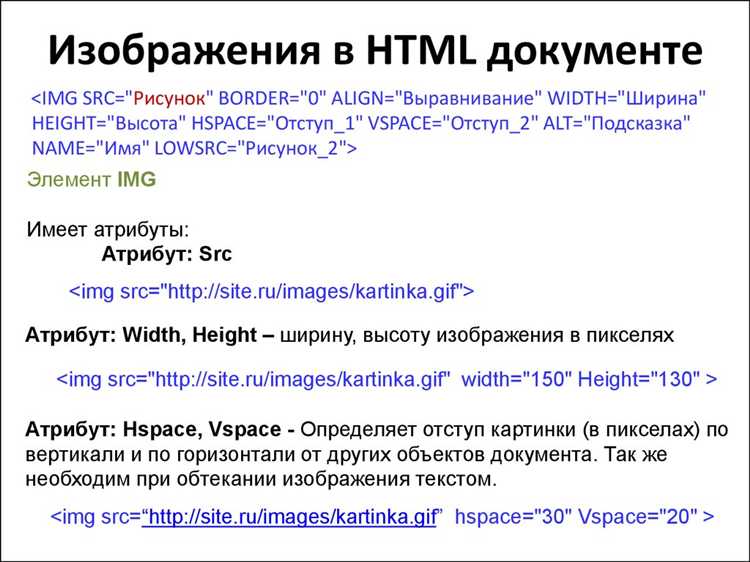 Как добавить 2 класса html