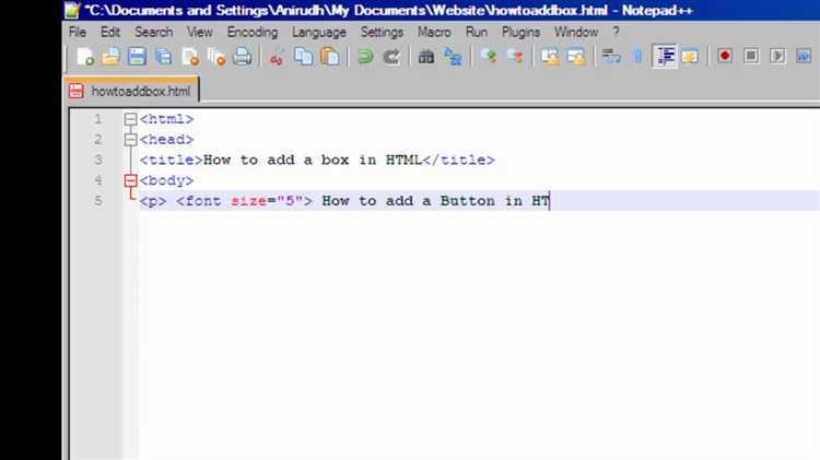 Как изменить фон страницы в зависимости от времени суток с помощью JavaScript