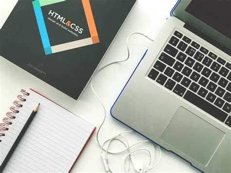 Как установить фоновое изображение через background-image