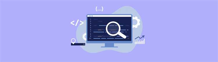 Использование изображений в качестве фона через CSS