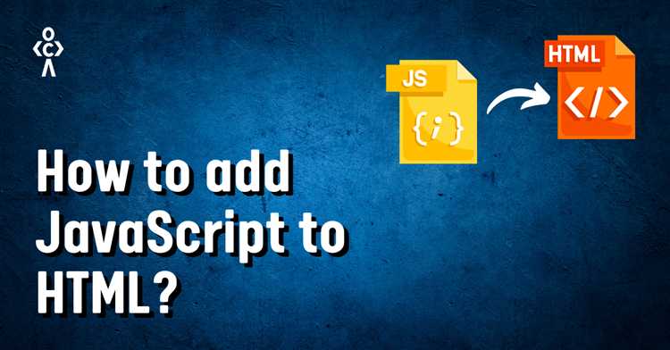 Интерполяция HTML строк через шаблонные литералы