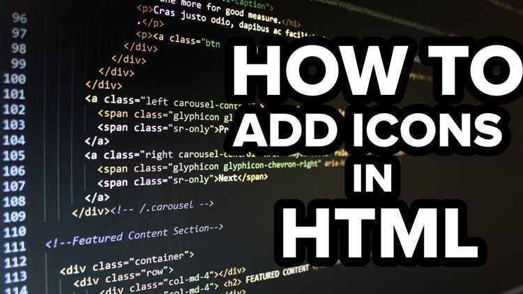 Использование спрайтов SVG для группы иконок