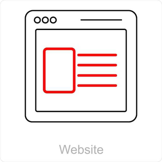 Как вставить ссылку на иконку в HTML код
