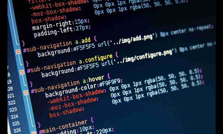 Как добавить иконку сайта html
