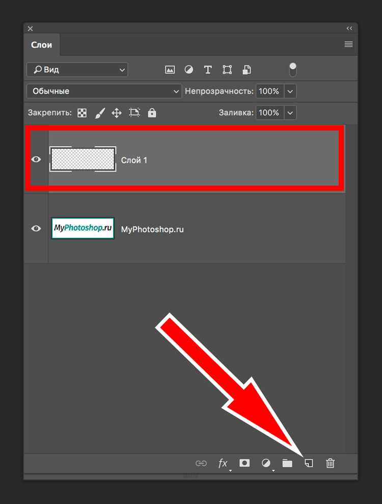 Управление прокруткой фона с использованием background-attachment