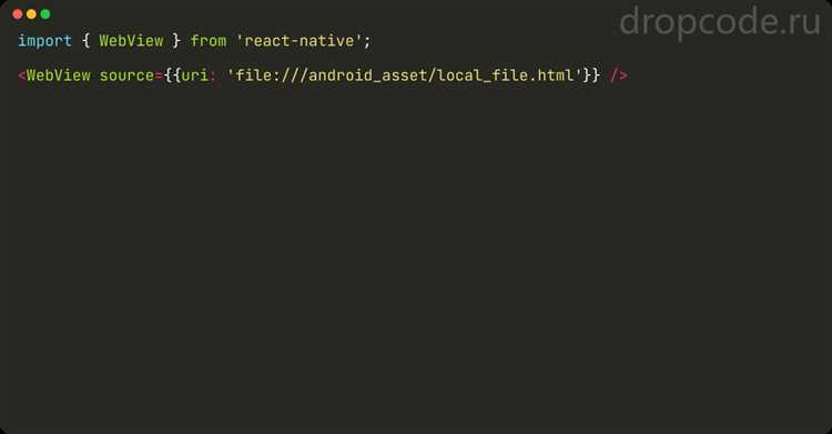 Порядок подключения нескольких JS файлов