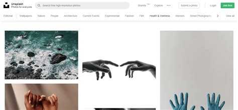 Как добавить картинку в html с компьютера