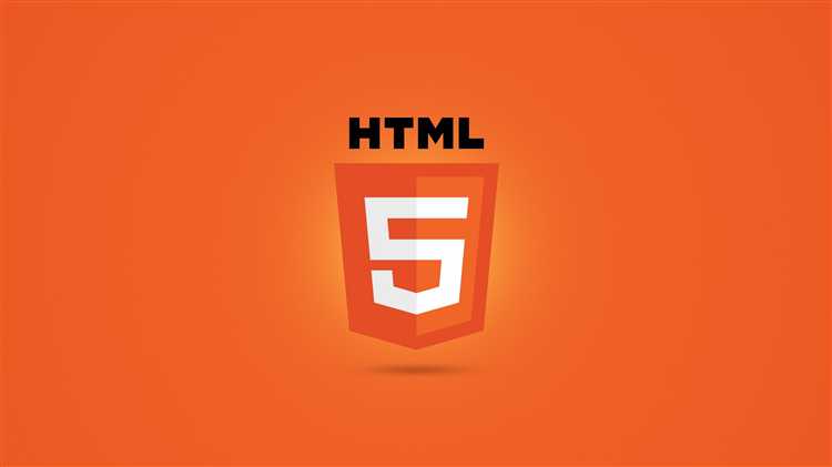 Использование изображений для SEO: что важно учесть
