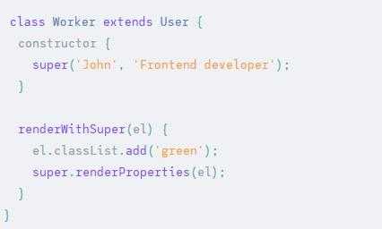 Удаление добавленного класса из элемента с помощью JavaScript