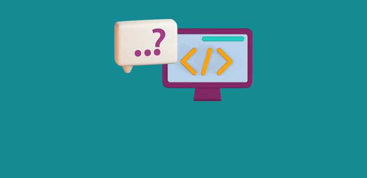Как добавить несколько изображений в html