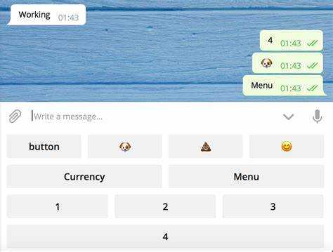 Использование атрибутов для настройки поля ввода (placeholder, value, required)