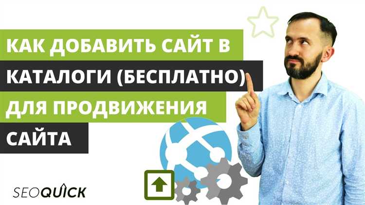 Как отслеживать доход от рекламы на сайте HTML