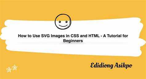 Работа с аттрибутами для изменения размеров SVG в HTML