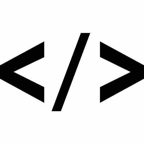 Как добавлять svg в html