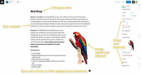 Как использовать онлайн-сервисы для преобразования HTML в JPEG