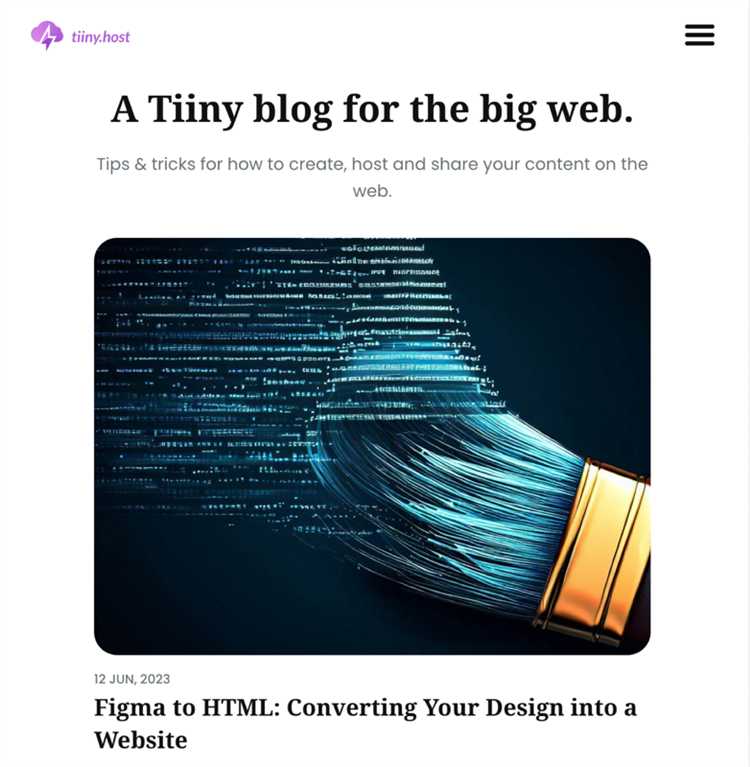 Как ускорить процесс конвертации HTML в JPEG на Windows и Mac