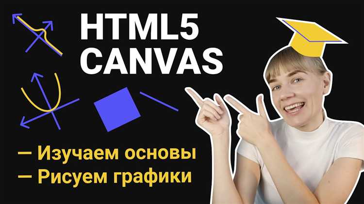 Обновление canvas при каждом кадре перетаскивания