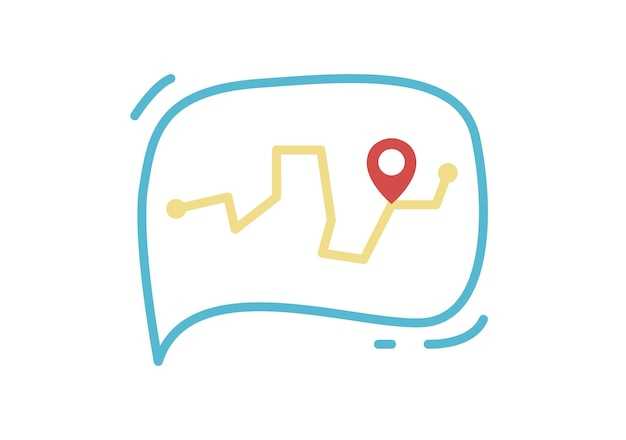 Оптимизация производительности при работе с картами