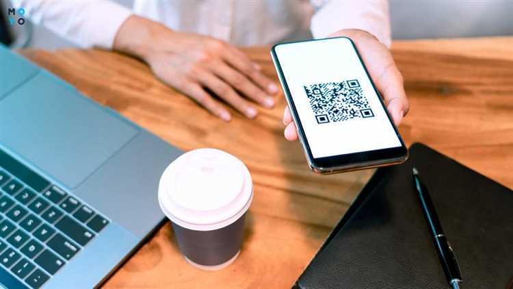 Оптимизация размера HTML контента для встраивания в QR код