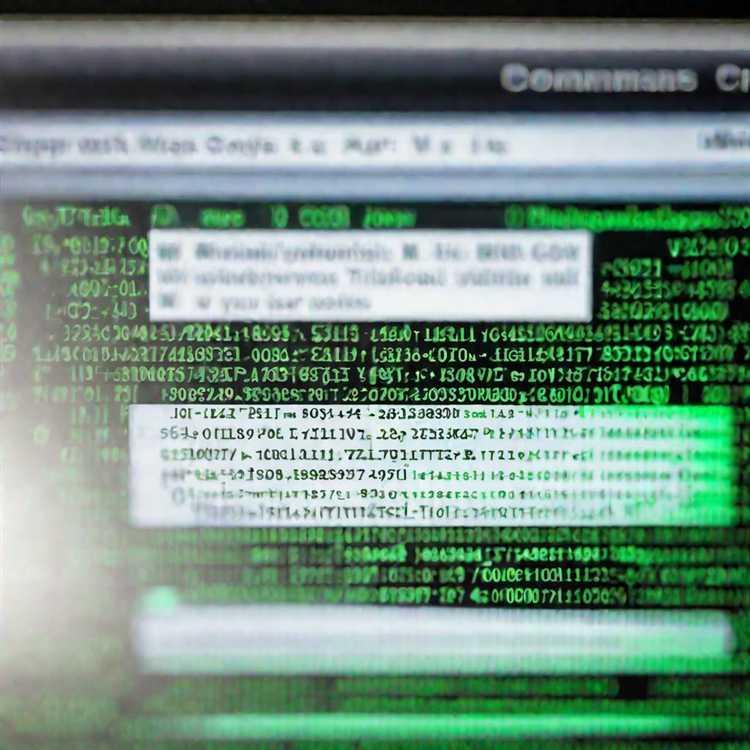 Использование Python для обработки HTML таблиц и сохранения в CSV