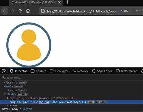 Оптимизация полученного GIF для быстрого загрузки
