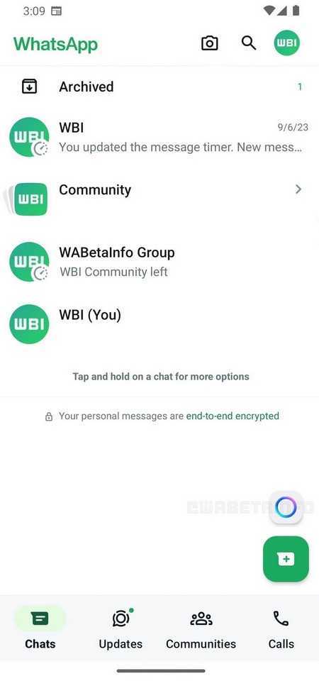 Использование инструментов для конвертации HTML в формат WhatsApp