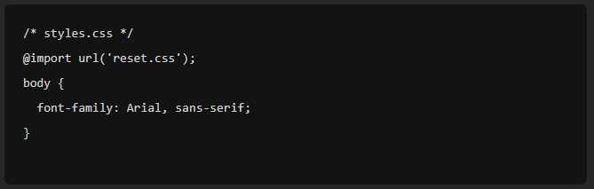Как импортировать html в html